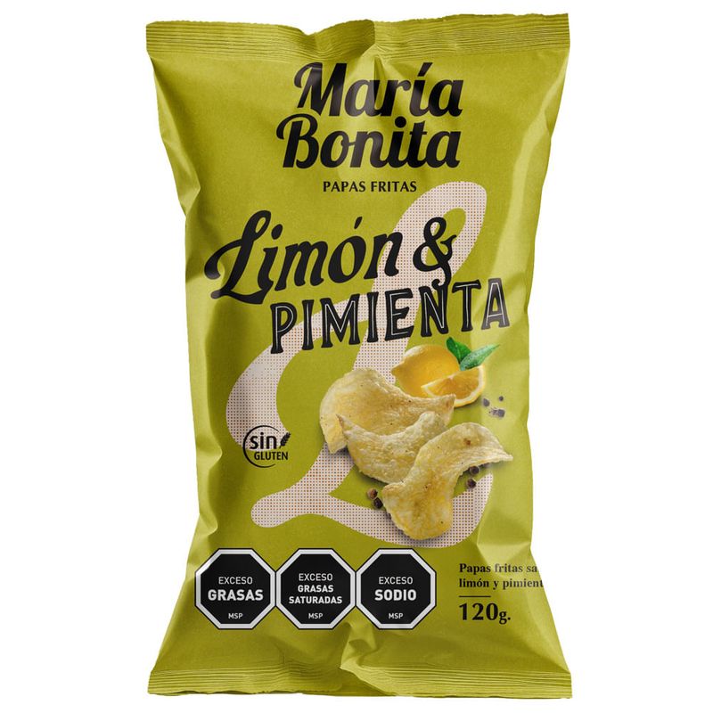 Papas-fritas-MARIA-BONITA-limon-pimienta-140-g-0