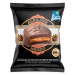 Alfajor-negro-PUNTA-BALLENA-60-g-0