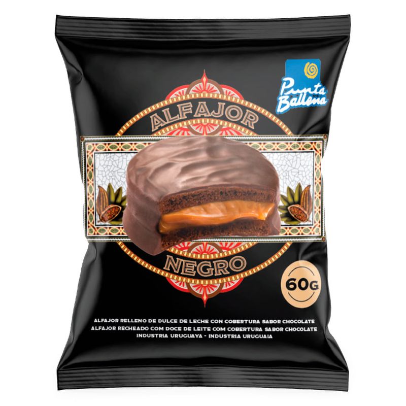 Alfajor-negro-PUNTA-BALLENA-60-g-0