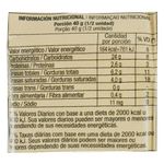 Alfajor-negro-PUNTA-BALLENA-60-g-1