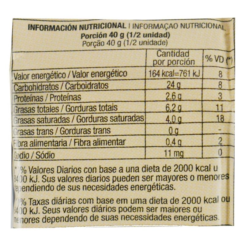 Alfajor-negro-PUNTA-BALLENA-60-g-1