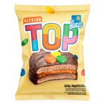 Alfajor-Top-PUNTA-BALLENA-50-g-0