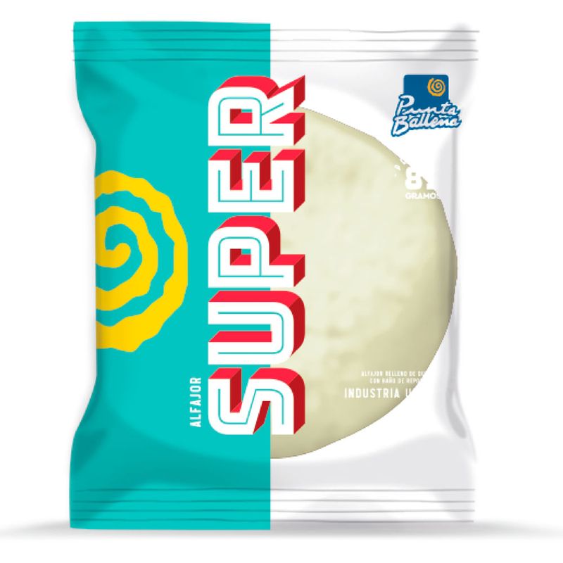 Alfajor-PUNTA-BALLENA-super-choco-blanco-80-g-0