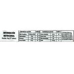 Wafer-Play-PUNTA-BALLENA-chocolate-100-g-1