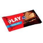 Wafer-Play-PUNTA-BALLENA-chocolate-100-g-0