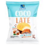 Alfajor-Cocolate-PUNTA-BALLENA-50-g-0