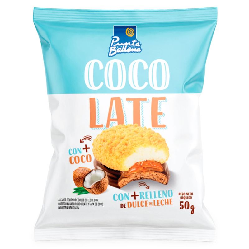 Alfajor-Cocolate-PUNTA-BALLENA-50-g-0