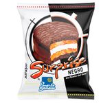 Alfajor-Suprise-Negro-PUNTA-BALLENA-60-g-0