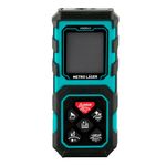 Medidor-De-Distancia-Laser-XION-0