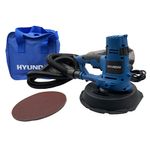 Lijadora-HYUNDAI-para-yeso-Hyds-230A-0
