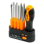 Destornillador-con-Puntas-Intercambiables-8-Piezas-0