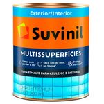 Epoxi-Acrilico-SUVINIL-Blanco-Baños---Cocinas-900-ml-0