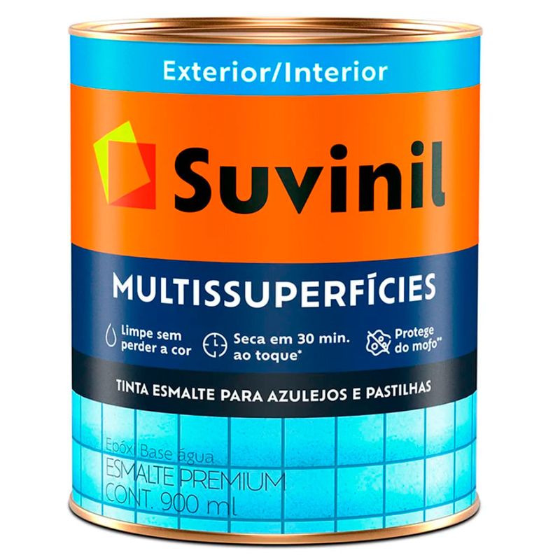 Epoxi-Acrilico-SUVINIL-Blanco-Baños---Cocinas-900-ml-0