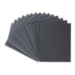 Lija-al-Agua-Grano-120-0