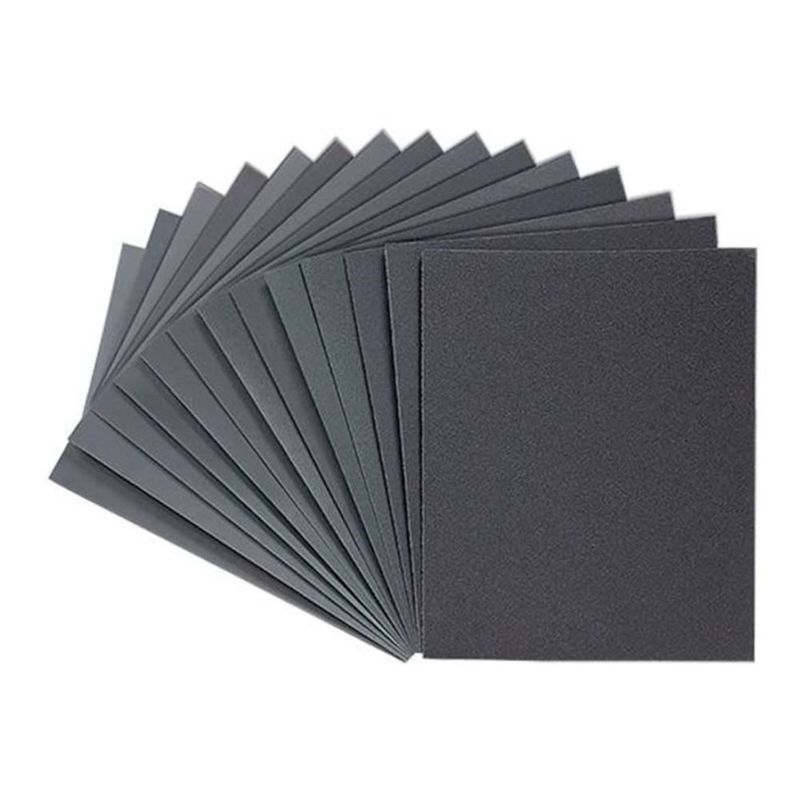 Lija-al-Agua-Grano-120-0