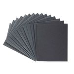 Lija-al-Agua-Grano-100-0