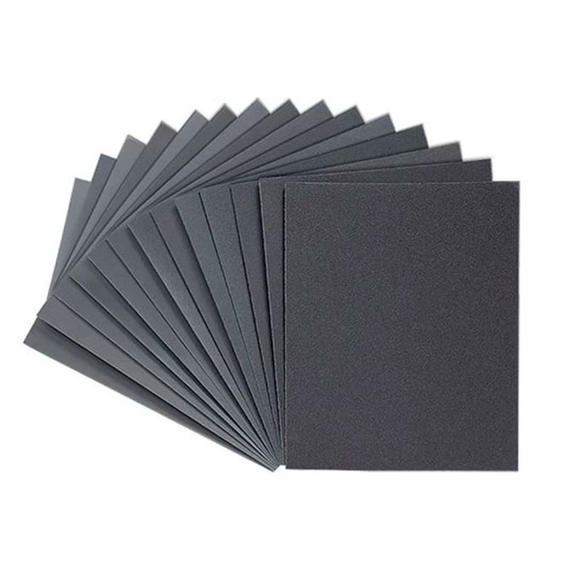 Lija-al-Agua-Grano-100-0