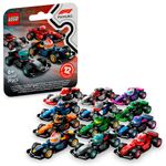 LEGO-Autos-de-F-1-Coleccionables-1