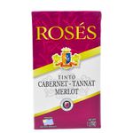 Vino-Tinto-de-Mesa-Cabernet-Tannat-Merlot-ROSES-1-L-0