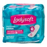 Protector-Diario-LADYSOFT-Respirable-15-un-0