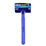 Maquina-PRESTOBARBA-GILLETTE-ultragrip-tcard-x-1-0