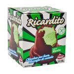 Bombon-RICARDITO-Menta-Haas-36-g-1