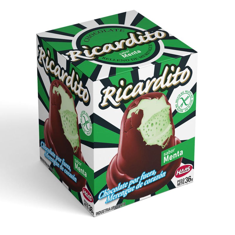 Bombon-RICARDITO-Menta-Haas-36-g-0