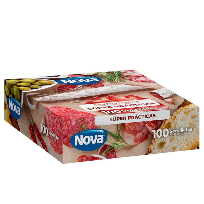 Servilleta-NOVA-Multiuso-100-un-1