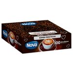 Servilleta-NOVA-Multiuso-100-un-4