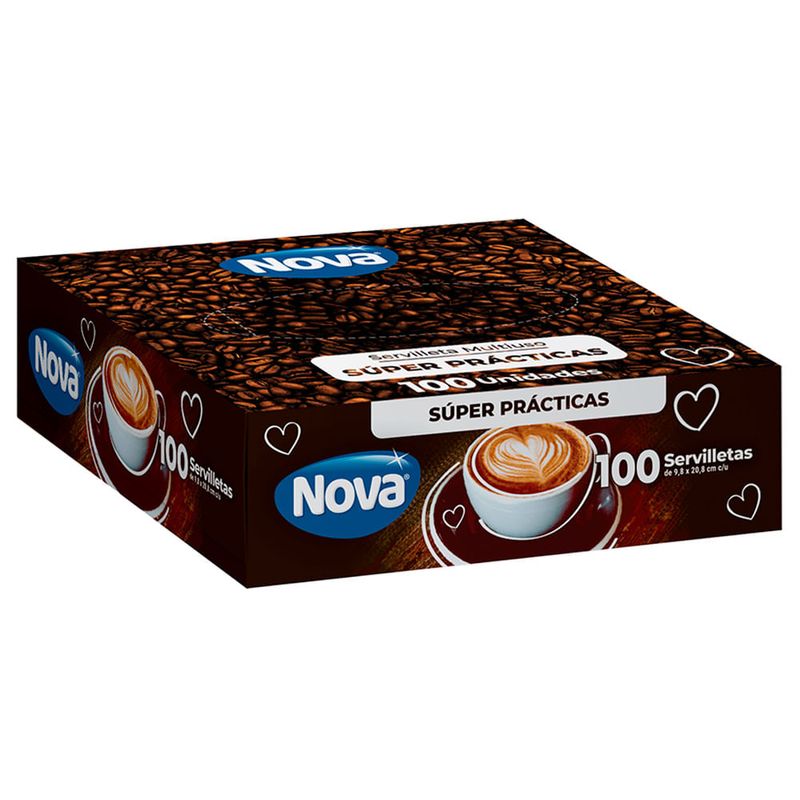 Servilleta-NOVA-Multiuso-100-un-4