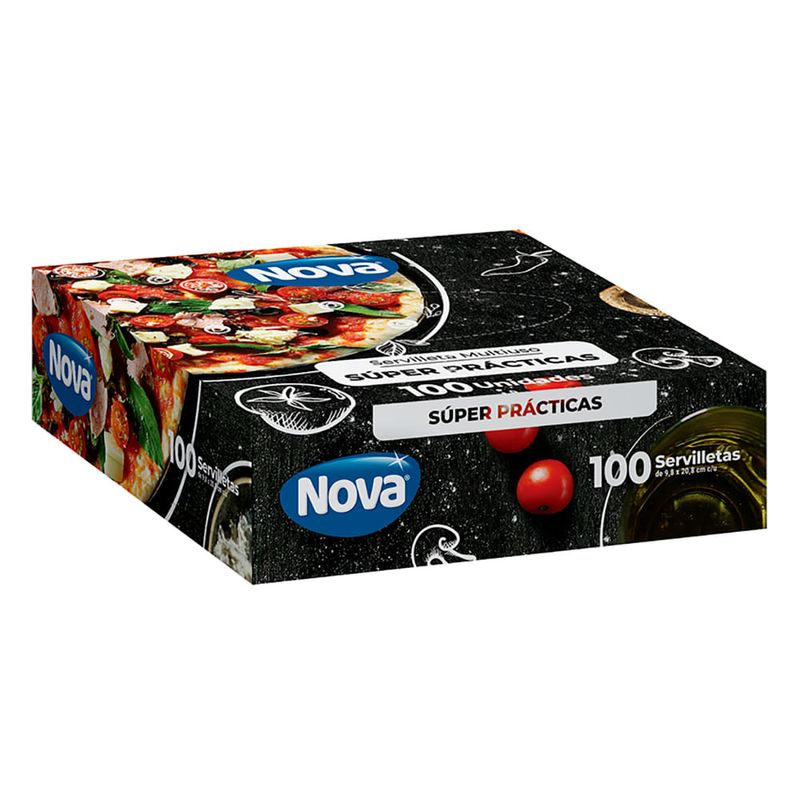Servilleta-NOVA-Multiuso-100-un-5