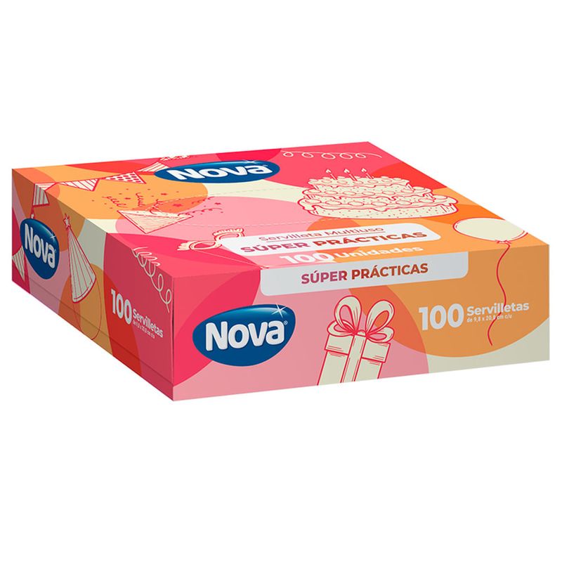 Servilleta-NOVA-Multiuso-100-un-0