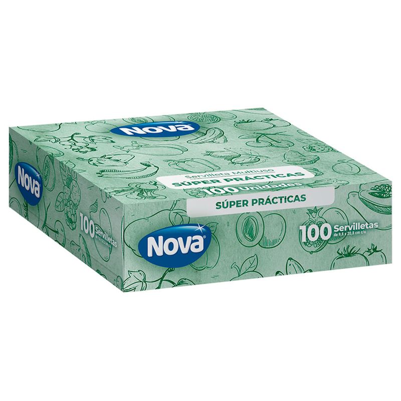 Servilleta-NOVA-Multiuso-100-un-2