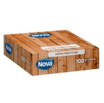 Servilleta-NOVA-Multiuso-100-un-3
