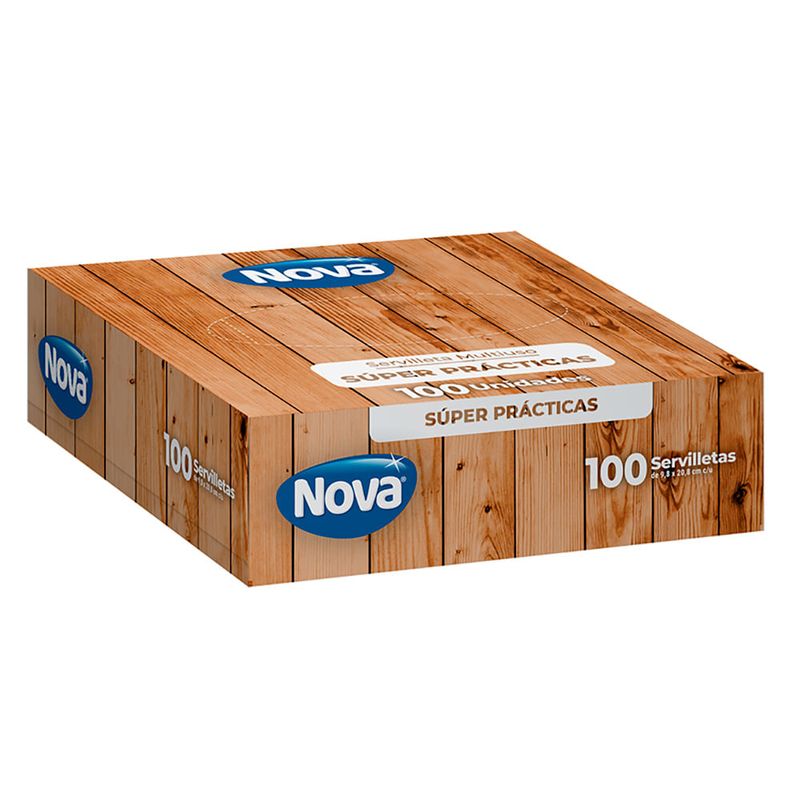 Servilleta-NOVA-Multiuso-100-un-3