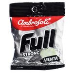 Mentitas-AMBROSOLI-Florete-25-g-0