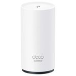 Router-Mesh-TP-LINK-Deco-X50-AX3000-Wifi-6-1