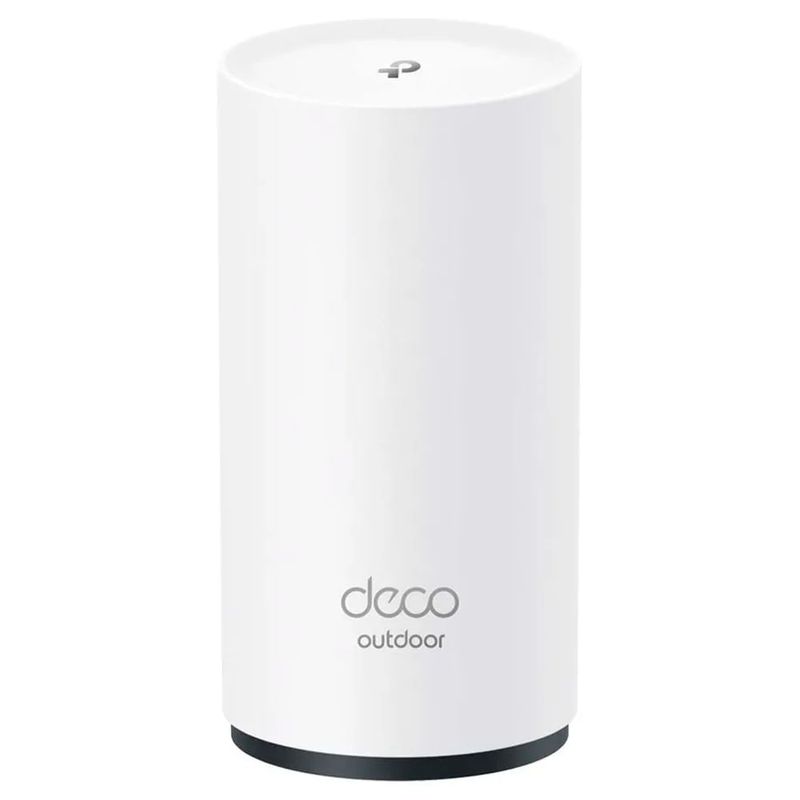 Router-Mesh-TP-LINK-Deco-X50-AX3000-Wifi-6-1