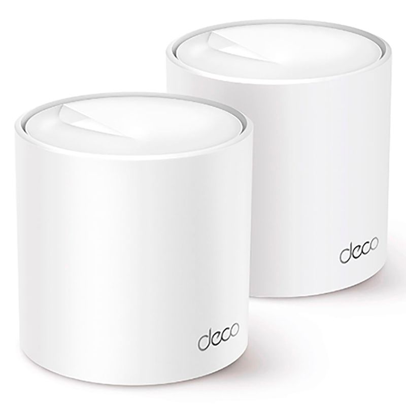 Router-Mesh-TP-LINK-Deco-X50-AX3000-Pack-X2-Wifi-6-3