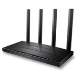 Router-TP-LINK-Archer-AX12-AX1500-Wifi-6-1