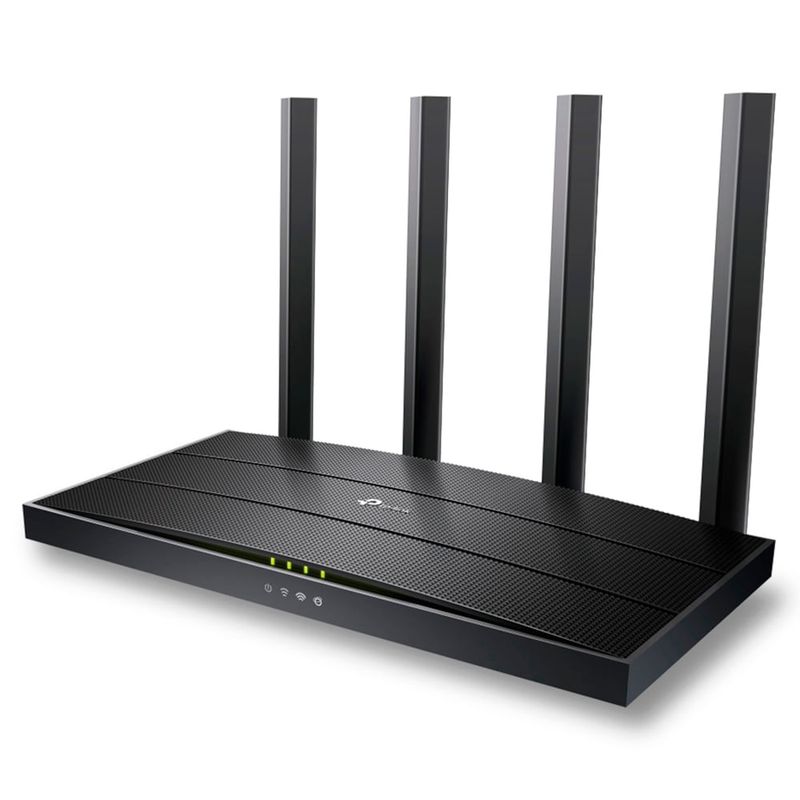 Router-TP-LINK-Archer-AX12-AX1500-Wifi-6-1