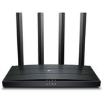 Router-TP-LINK-Archer-AX12-AX1500-Wifi-6-0