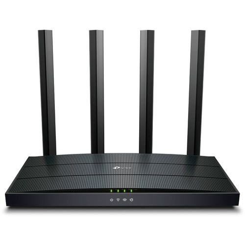 Router TP-LINK Archer AX12 AX1500 Wifi 6