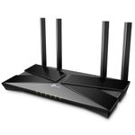 Router-TP-LINK-Archer-AX53-AX3000-Wifi-6-1