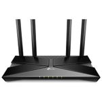 Router-TP-LINK-Archer-AX53-AX3000-Wifi-6-0