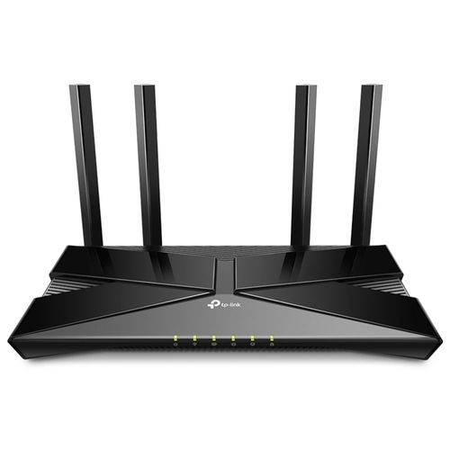Router TP-LINK Archer AX53 AX3000 Wifi 6