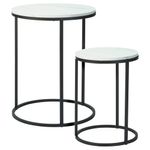 Set-Mesas-Auxiliares-en-Hierro-y-mdf-Color-Marmol-0