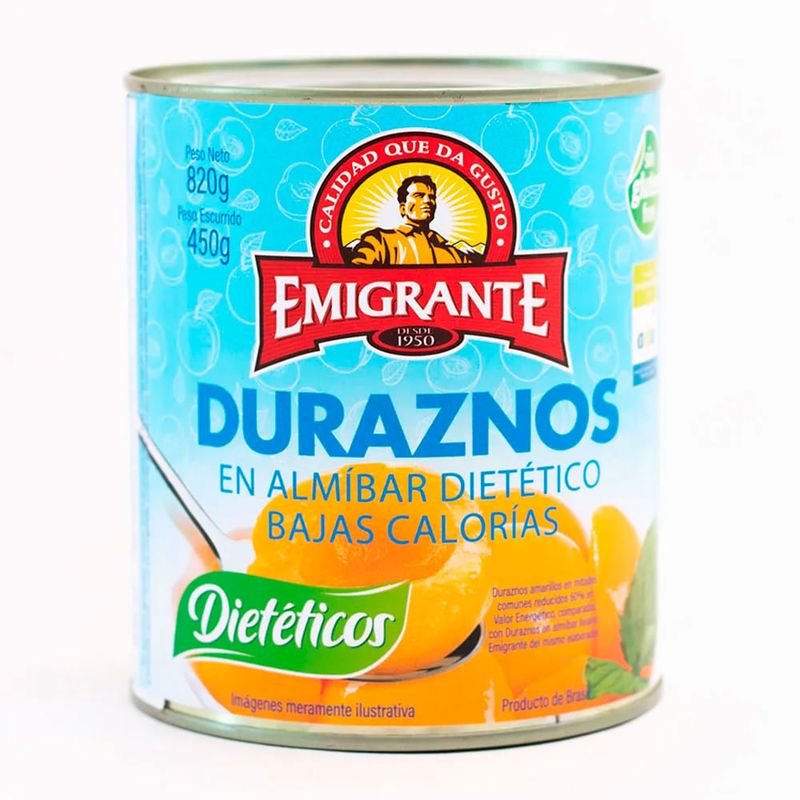 Duraznos-almibar-Emigrante-bajas-calorias-800-g-0