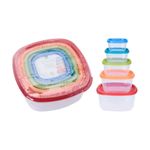 Set-5-contenedores-plasticos-225-375-650-1125-1900-0