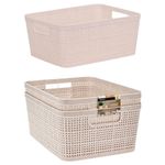 Cesta-pp-set-de-2-245-x-19-x-10-cm-0